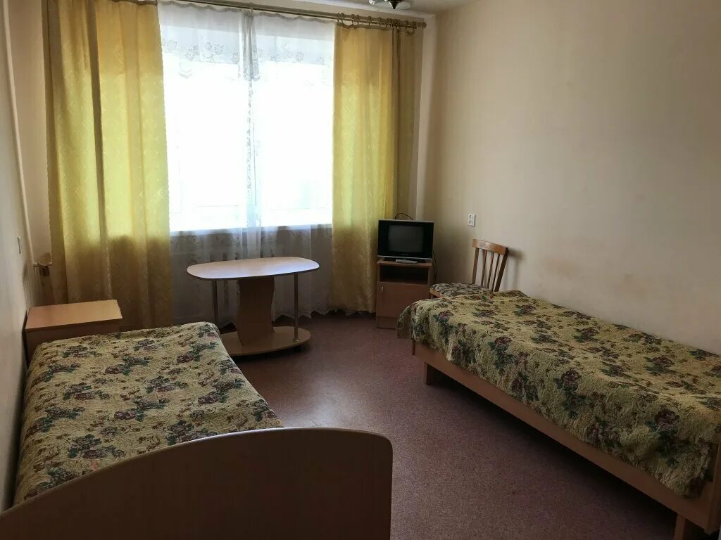 архангельск гостиница 2 звезды. гостиница аэроотель архангельск. гостиница аэроотель архангельск. аэроотель архангельск. аэропорт города архангельска.