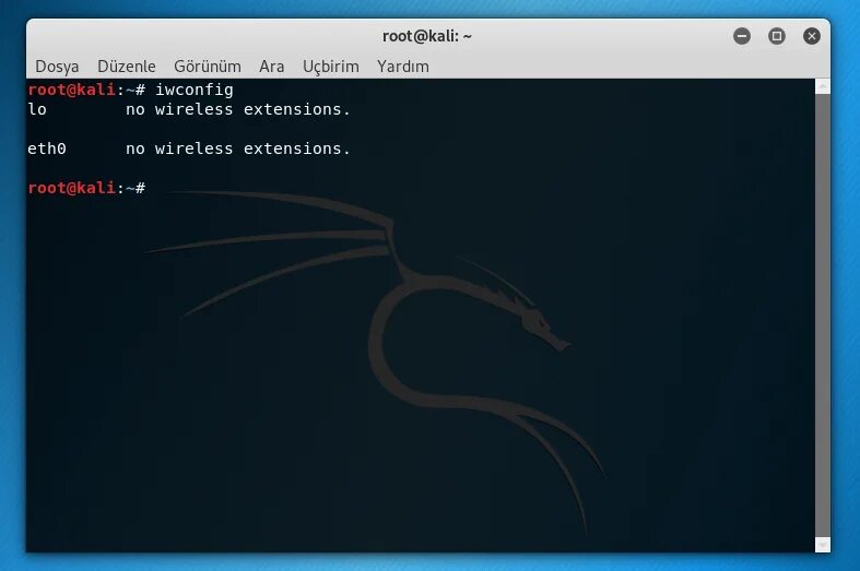 Root extension