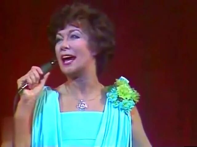 ". ". Эдита пьеха 1964 lp. Эдита пьеха 1994. Эдита пьеха в молодости.