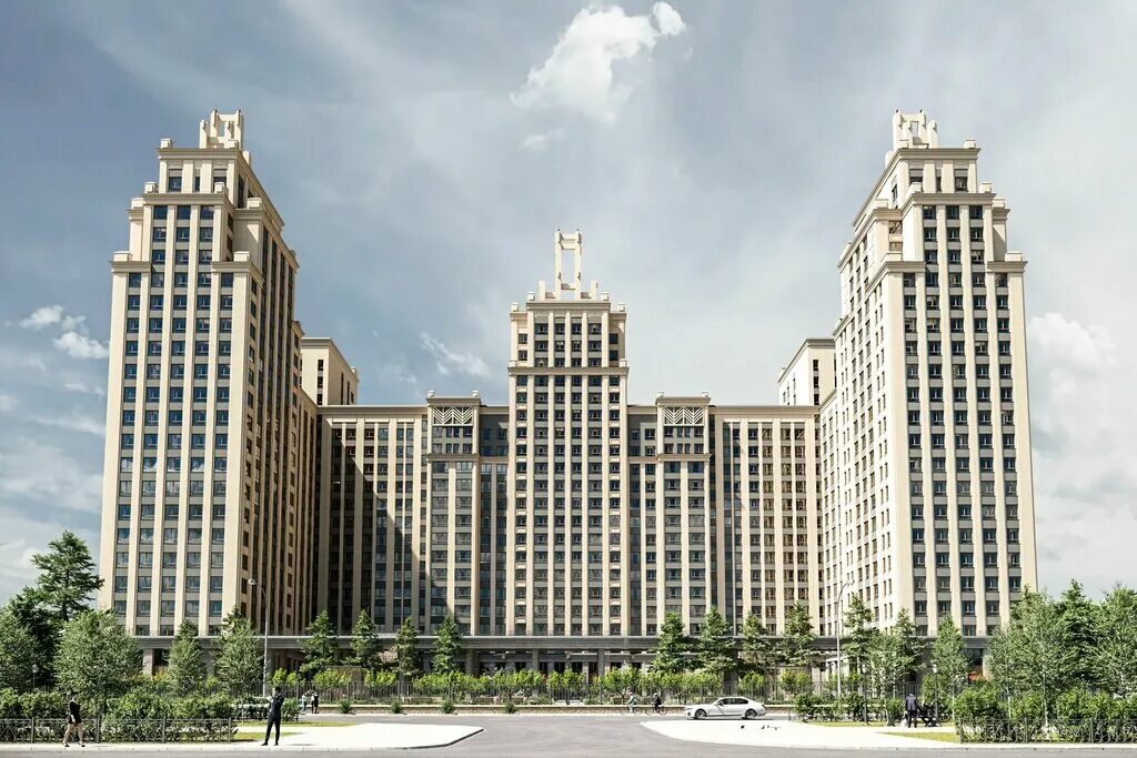 новосибирск улица дуси ковальчук 238 на плановой. дуси ковальчук, 248, жк заельцовский. дуси ковальчук 242. улица дуси ковальчук, 248. дуси ковальчук 378а к1 к2 жк деловой квартал.