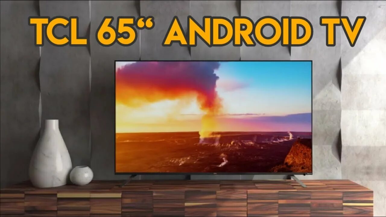 Tcl какие матрицы. Tcl бытовая техника. tcl roku tv. прошлый телевизор.