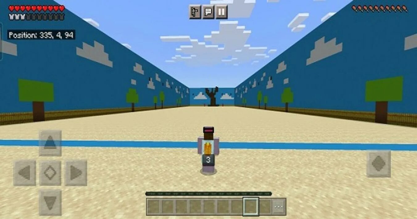 Евген бро кальмар. Игра в кальмара Minecraft. Карты Squid game в майнкрафт пе. Игра в кальмара майнкрафт карта. Игра в кальмара.