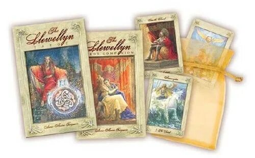 Oswald wirth tarot / таро освальда вирта. Марсельское таро 78 карт. Таро тота алистера кроули. Священное таро - заин. Таро тароман.