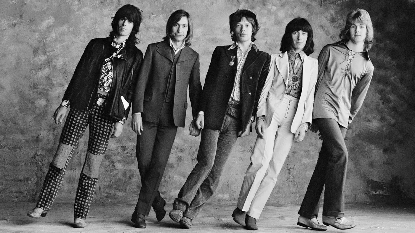Рок 00 х. Группа the rolling stones. рок группа роллинг стоунз. мик джаггер 60-е. группа роллинг стоунз фото.