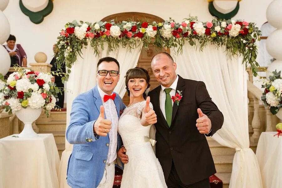 Ведущий клюс сергей сергей волгоград. Клюс. Сергей клюс. Мария клюс спб. Клюс ведущий волгоград.