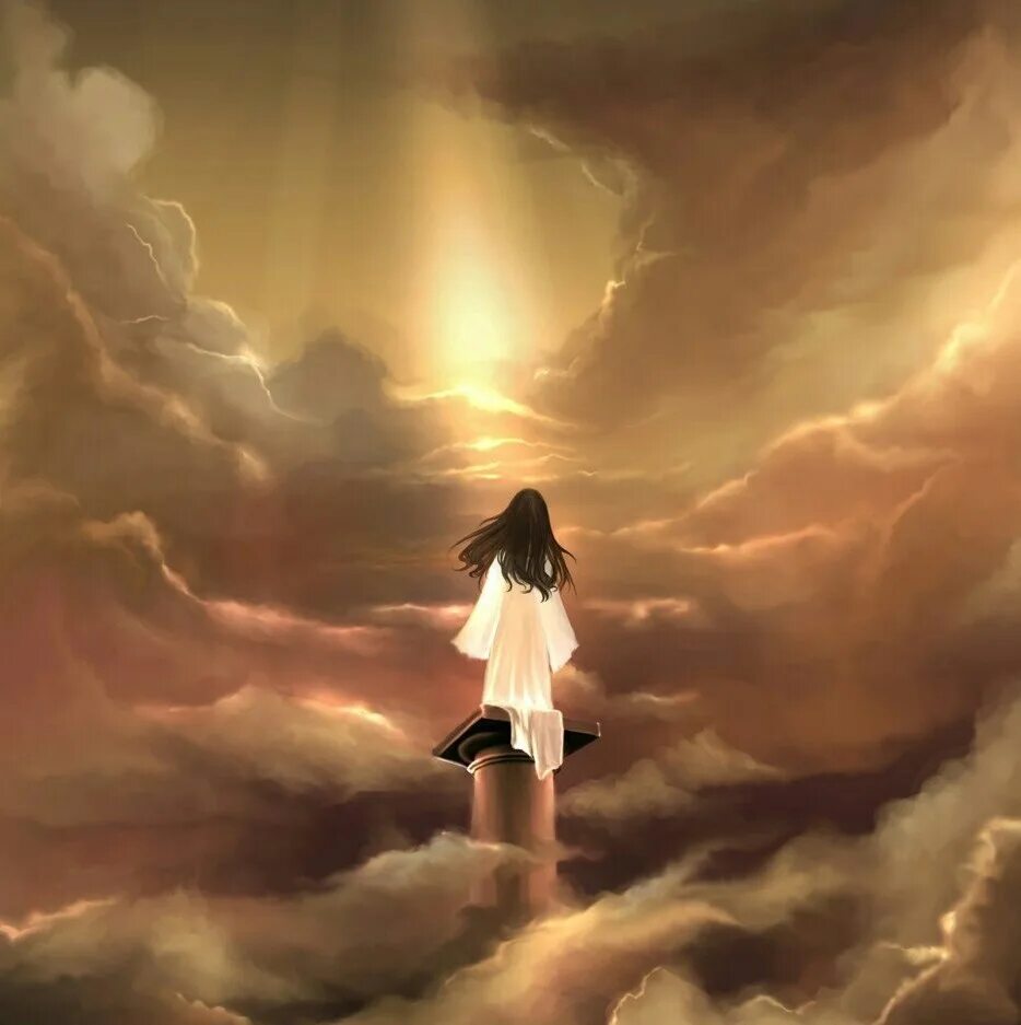 Бог есть покой. Светлая память. Светлая память маме. Души на небесах. Ангел небес.