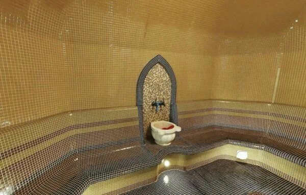 Хамам дзержинск. Гостиница чайка углич. Ранчо 636 дзержинск спортклуб. Физкульт бурнаковский хамам. Киров отель номера с хамамом.