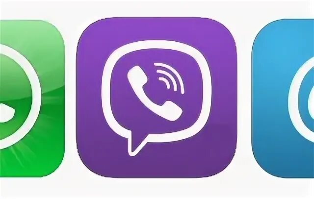 Телефон viber whatsapp. Значок вайбера. Прозрачный значок вайбера. Значок ватсап. Знак вайбер ватсап.