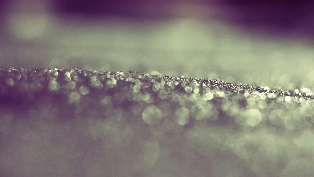 Fonder feeling fonder. Fonder feeling fonder. Fonder feeling fonder. Fonder feeling fonder. Слова любви.