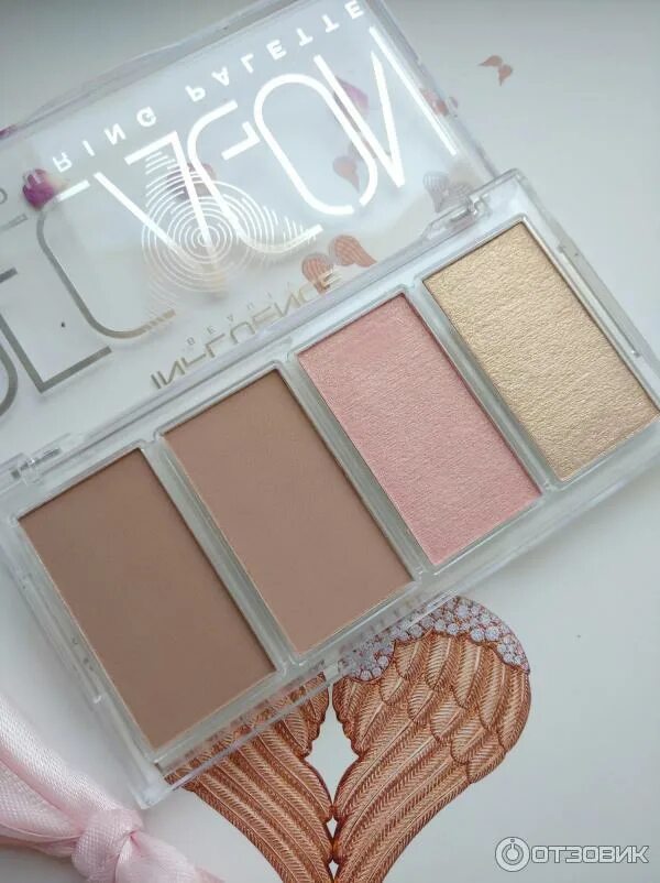 Influence beauty тени 073. Nyx professional makeup палетка для коррекции лица. Палетка для контуринга `influence beauty` golden decagon тон 01. Influence beauty хайлайтер solar. Инфлюенс бьюти контуринг.