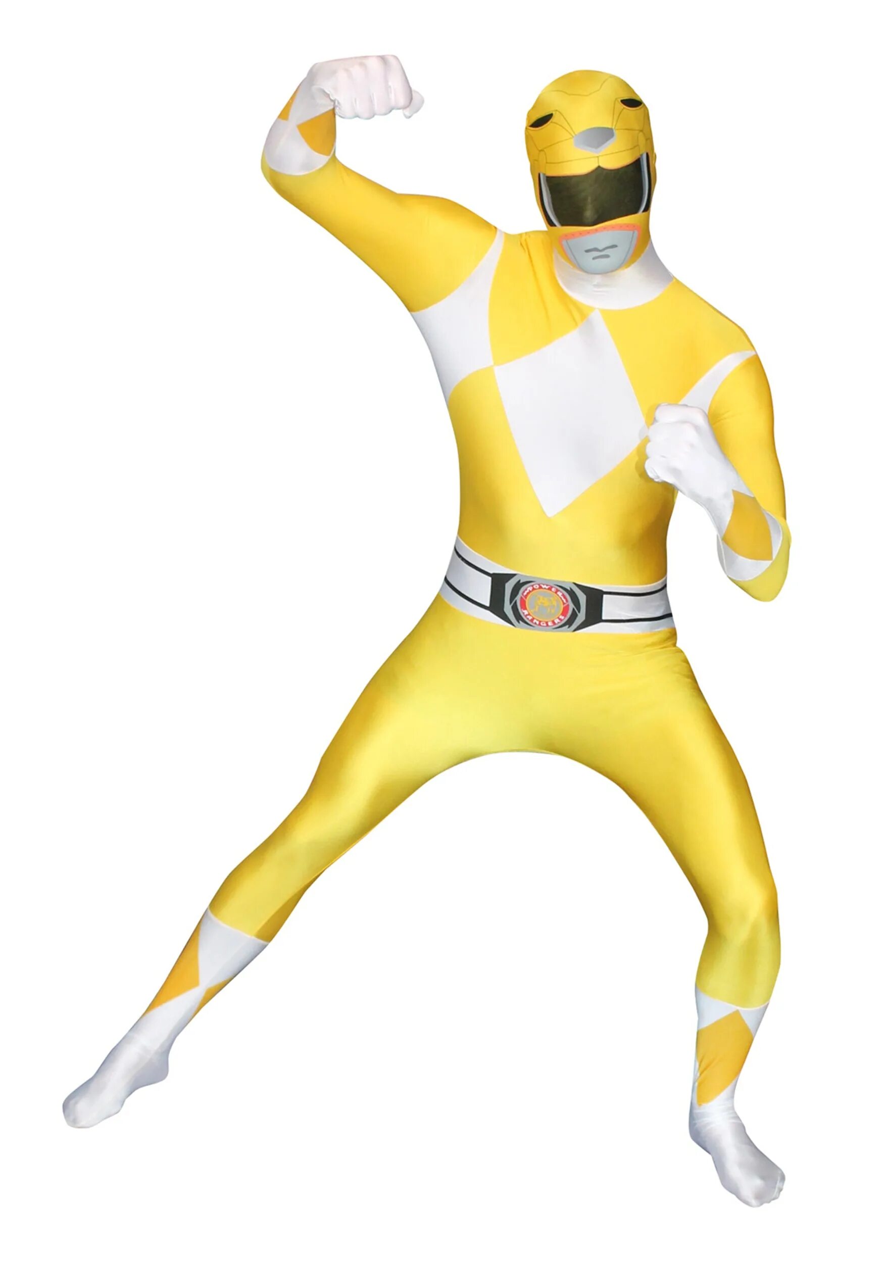 Power rangers yellow. Жёлтый могучий рейнджер мегафорс. Power rangers желтый. Джиа моран жёлтый рейнджер. Power rangers yellow ranger.