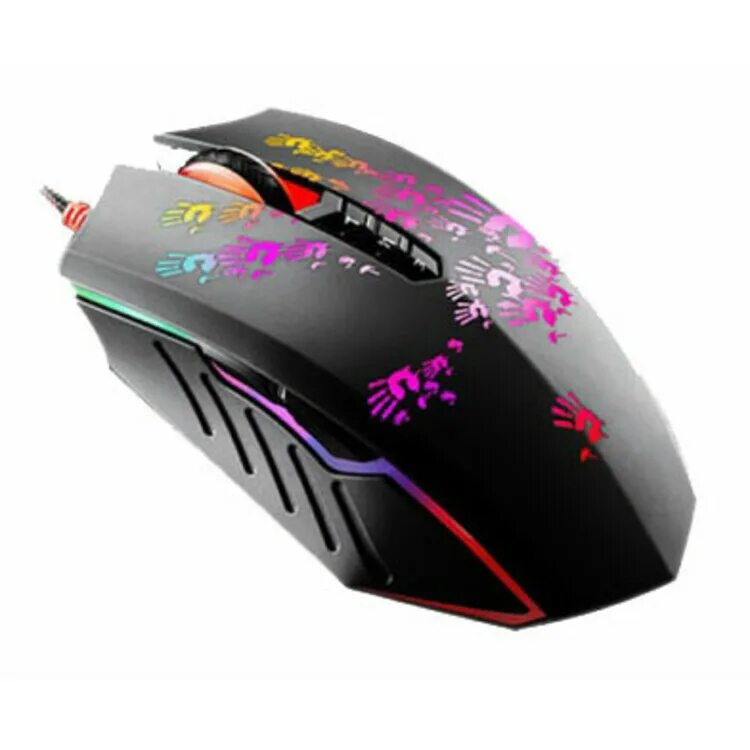 Блади мышь. Игровая мышь a4tech bloody a60. мышка блади а60. a4tech bloody a6a60 blazing черный. мышь игровая a4tech a60.