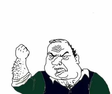 Взрослая блять. Женщина полненькая в социальных сетях. Озабоченные женщины. Взрослая блять. Взрослая блять.