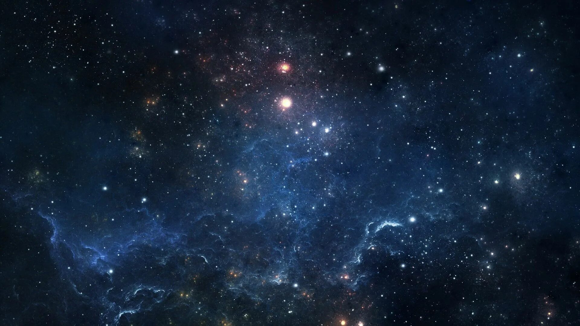 Снимки телескопа хаббл высокого разрешения. Космический фон. Ngc 2023. Интересное о космосе. Montagem fim estelar.