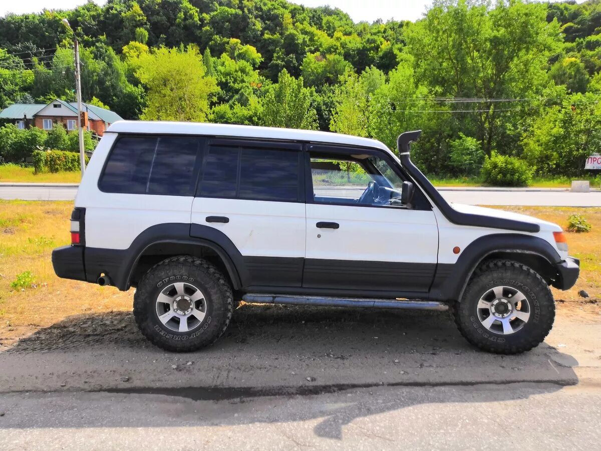 паджеро 2 в нижнем. паджеро 2 в нижнем. митсубиси паджеро 1992 дизель. Mitsubishi pajero коротыш. Mitsubishi pajero 2.