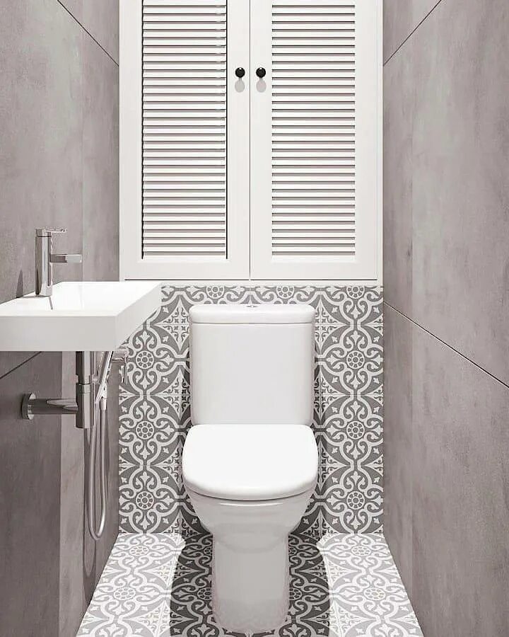 Интерьер туалета маленького. Плитка в маленьком туалете. Туалетная комната. Современная туалетная комната. Интерьер туалета.