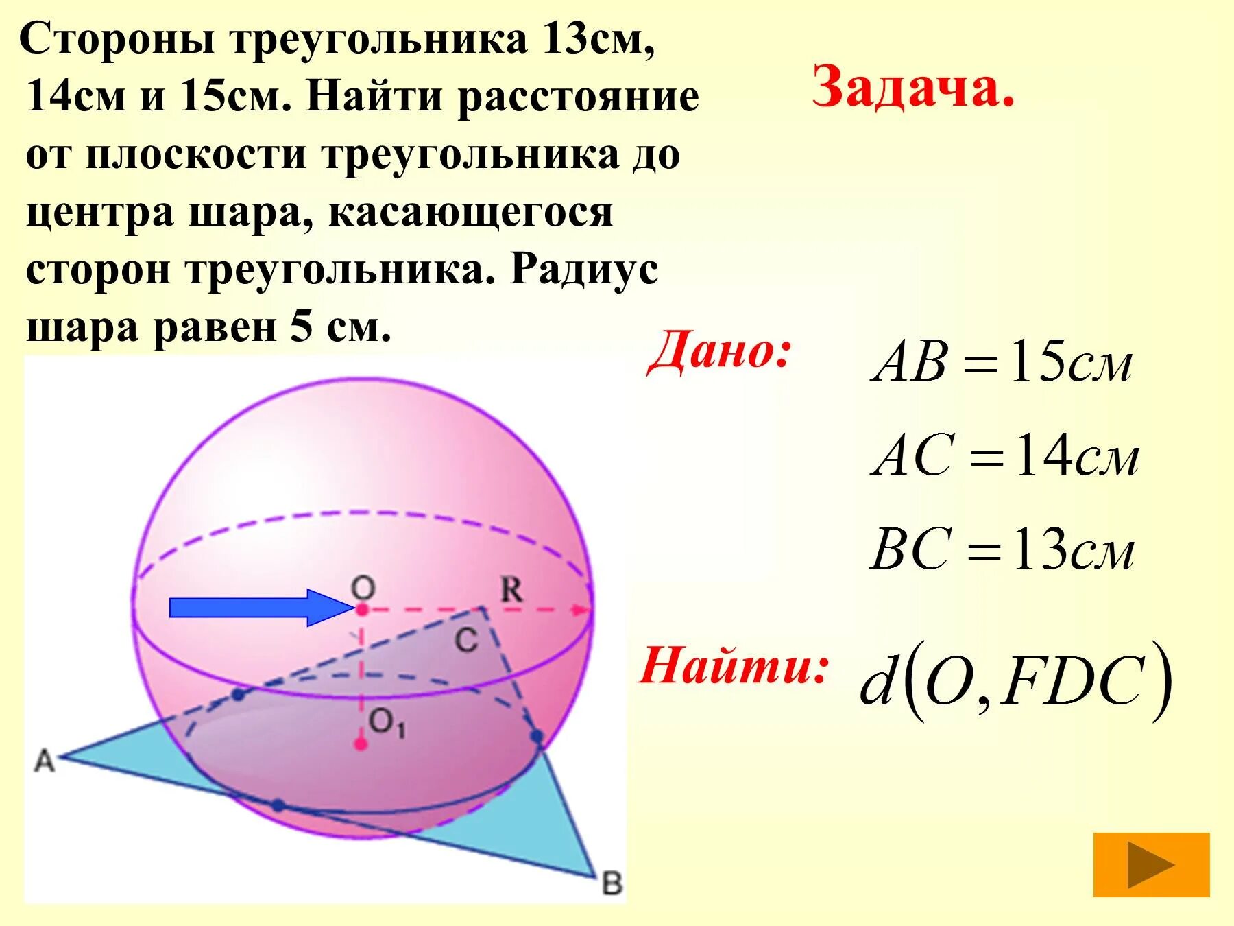 Шар 6 класс задачи. Сфера и шар. Сфера и шар 11 класс. Сфера и шар презентация. Задачи на тему сфера и шар.