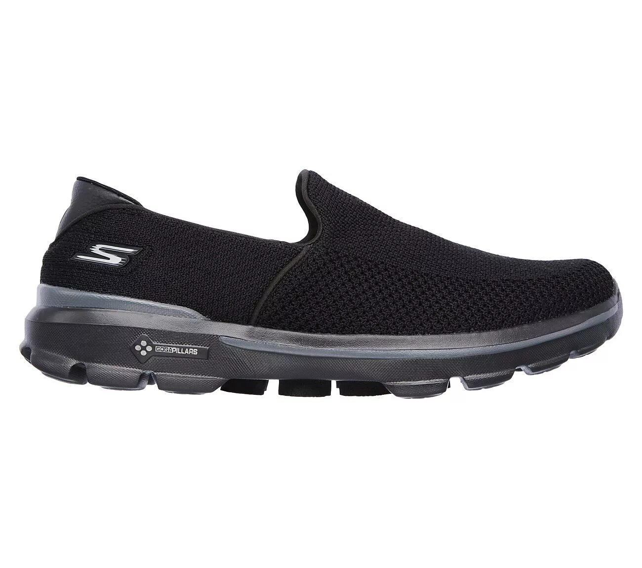 Go walk 6. Skechers go walk 6. skechers go walk. skechers go walk 6 black logo. skechers go walk sandals разноцветные купить.