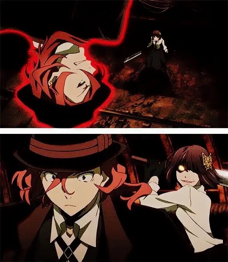 Дазай и чуя яой. Darkness my sorrow. Darkness my sorrow. Darkness my sorrow. Дазай и чуя яой.