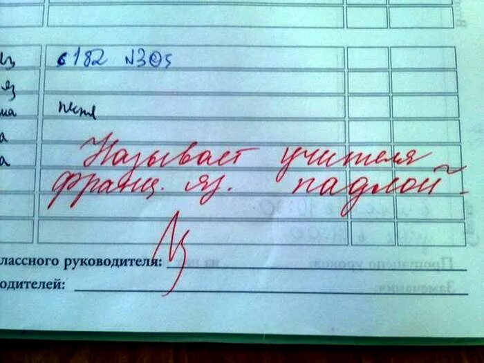 Придумать про школу. Клички для учителей смешные. смешные прозвища учителей. классные приколы про школу ,одноклассников и т.д.. мемы про школу в россии.
