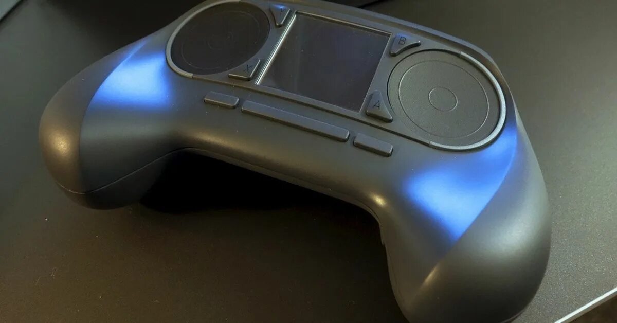 Machine controller. Игровая консоль Valve. Стим машин. Steam Controller Steam Machine. Valve Steam.