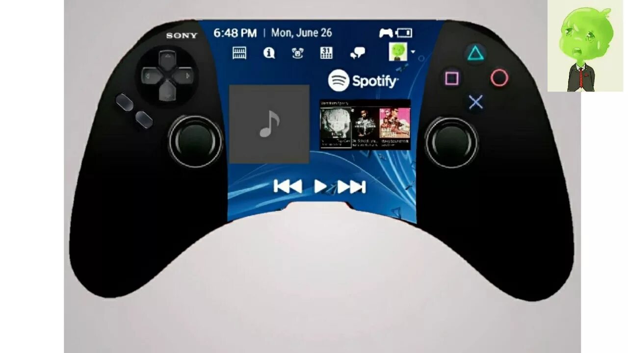 Pixelplay консоль. Sony PS Vita 2 концепт. PS Vita ps5. Приставка ps5 портативная. Sony PLAYSTATION 5 Portable.