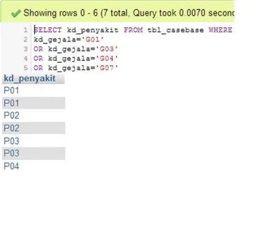 Дату в число sql