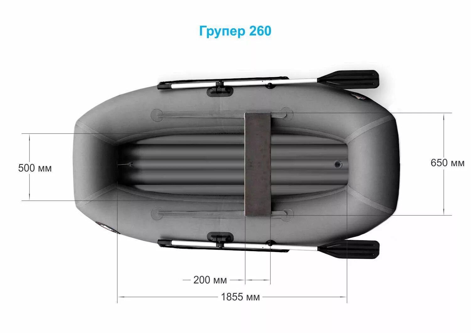 Cherokee xj 4. 264 220. 165 по сравнению 180. Ведро для шампанского. Тпп281-220-50к.