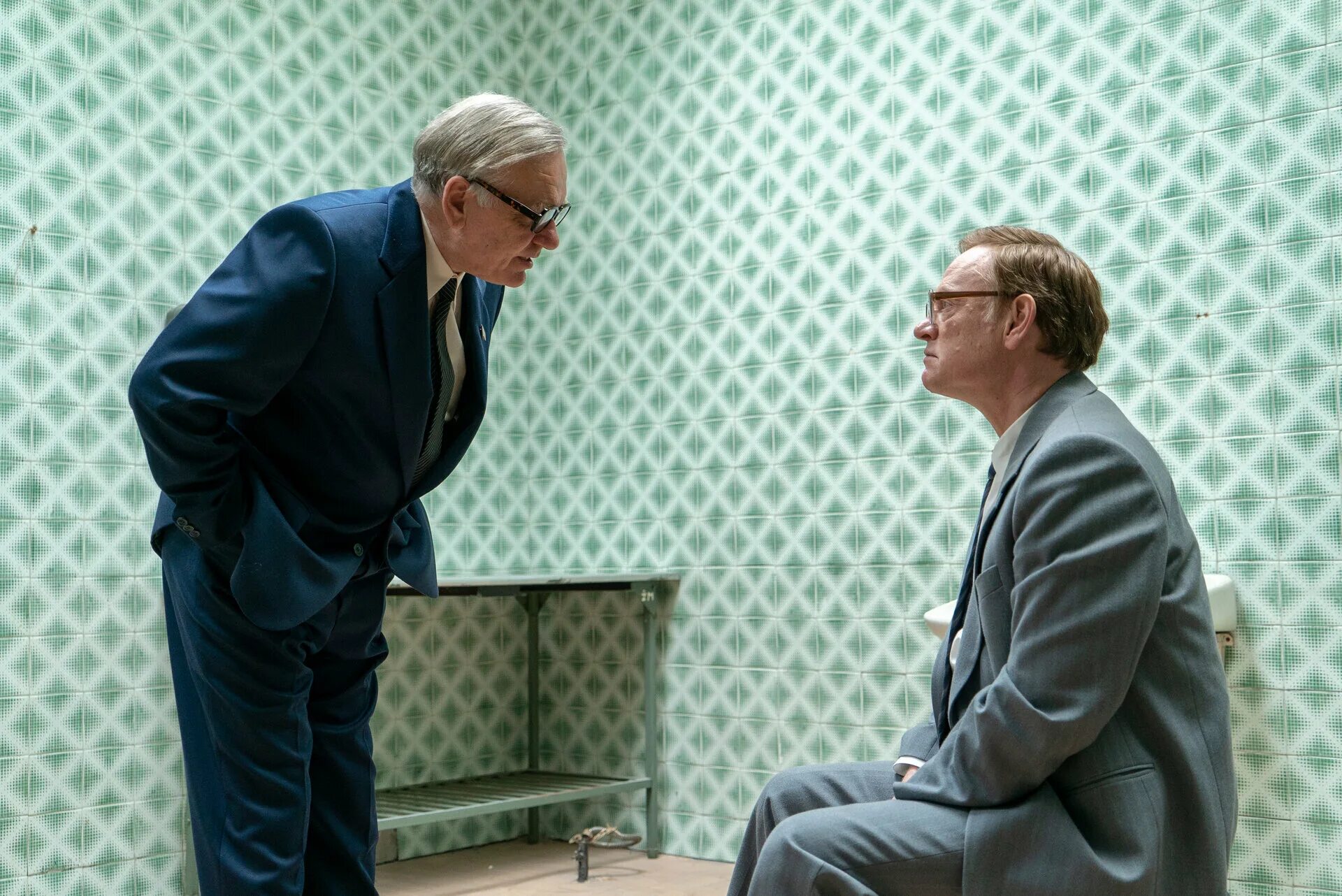 Чернобыль 2019 hbo. Чернобыль hbo 5. Чернобыль hbo 5. Чернобыль hbo 5. Чернобыль hbo 5.
