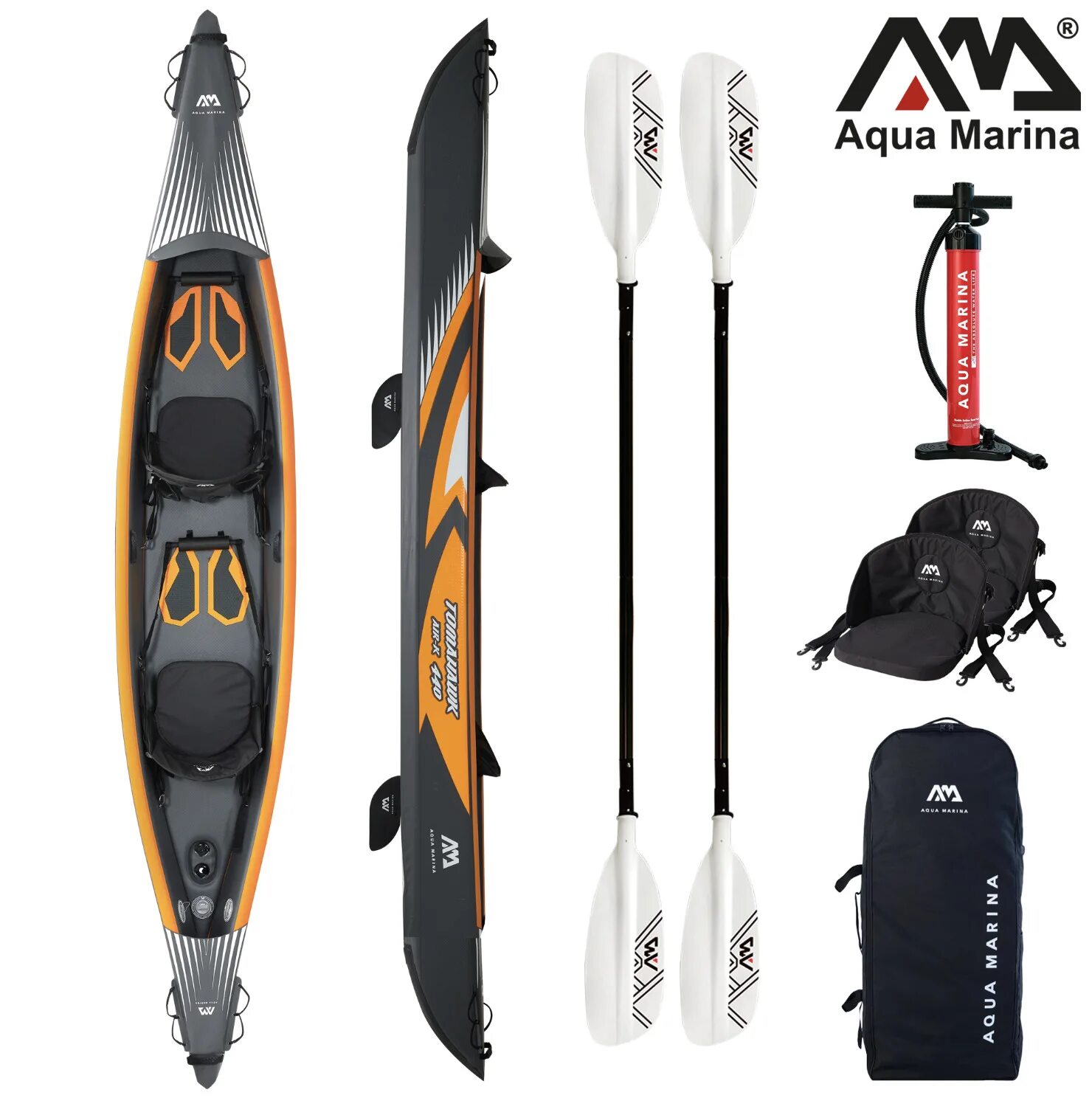 Aqua marina tomahawk. Aqua marina tomahawk air-c. Надувной каяк tomahawk. Aqua marina tomahawk air-k 440. Каяк tomahawk air-c.