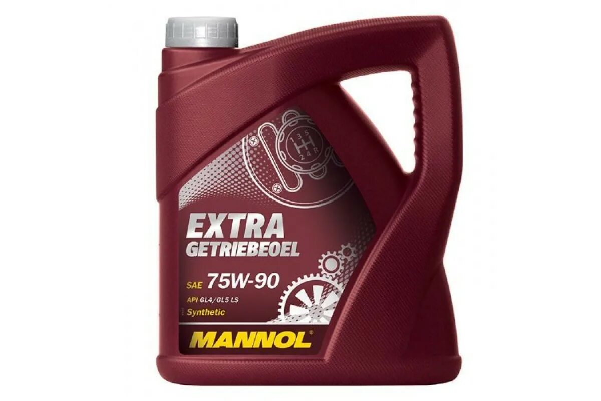 Манол ленинский проспект. Mannol classic 10w-40. mannol energy premium 5w-30 (4л.). diesel turbo 5w-40 манол. basic plus 75w90 gl-4 4л..