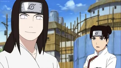 Neji And Tenten, Naruto Shippuden, Boruto, Anime, Favs, Edit, Naruto Charac...