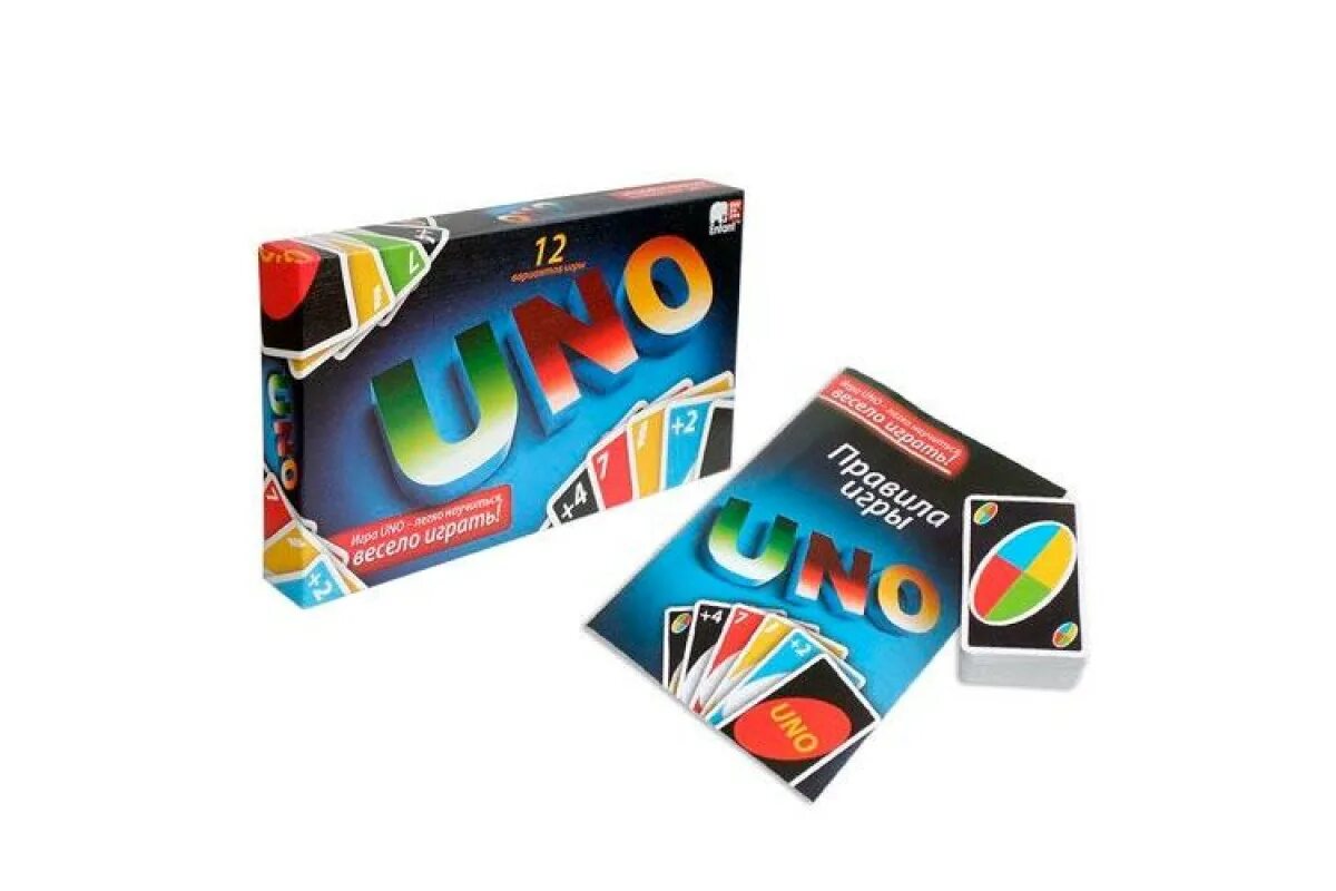 Правила игры уно на русском. Настольная игра uno правила на русском языке. Активная карта в уно. Правило настольной игры уно. Правила игры уно.