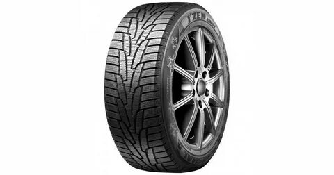 Kumho ha32