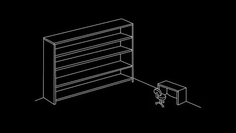 Www жыныстық қатынас