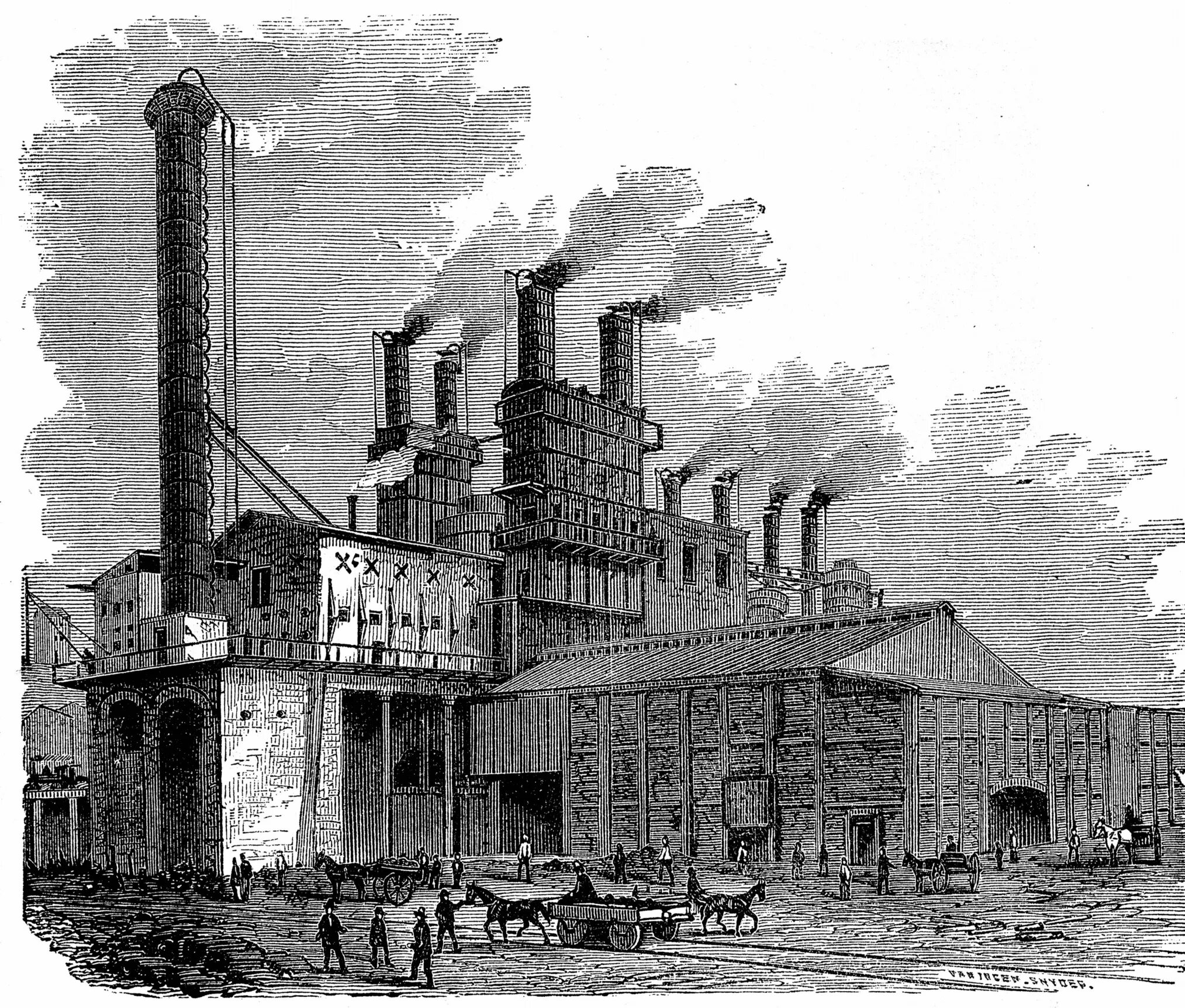Индустриальное общество 19 века. Промышленная революция в Англии 19 век. Сталелитейный завод в Англии 19 века. Индустриальная революция в Англии 19 век. Великобритания 19 век заводы.