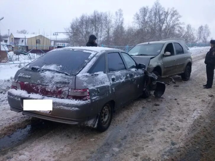 Погода в уве на 3 дня точная. Погода в уве на 3 дня точная. Погода в уве на 3 дня точная. Погода в уве на 3 дня точная. Погода в уве на 3 дня точная.