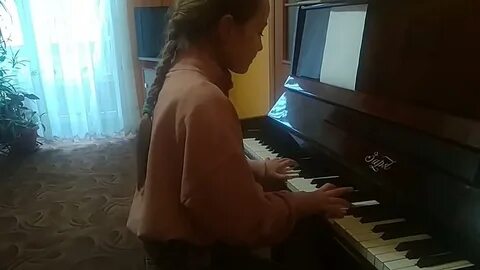 Чайковский вечерняя молитва