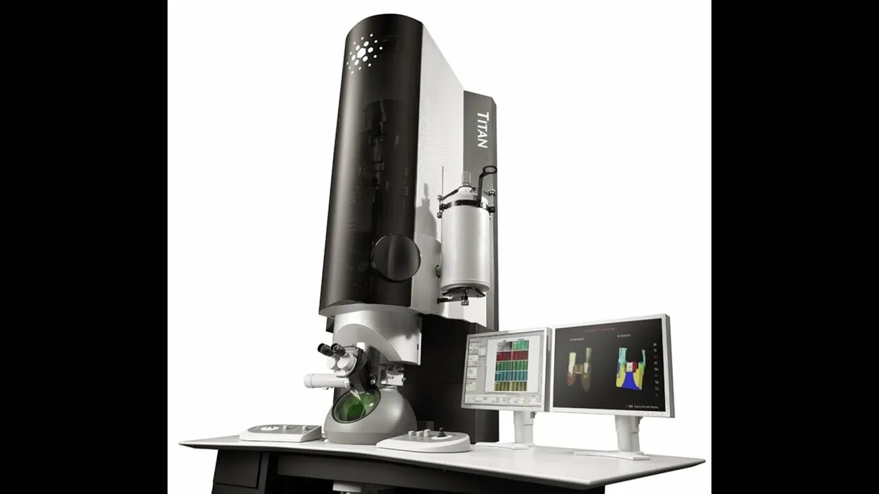 Микроскоп лазерный up nano. Мощный цифровой микроскоп. Микроскоп сверхвысокого разрешения nikon n-storm. Сильный микроскоп. Микроскоп мультихед.