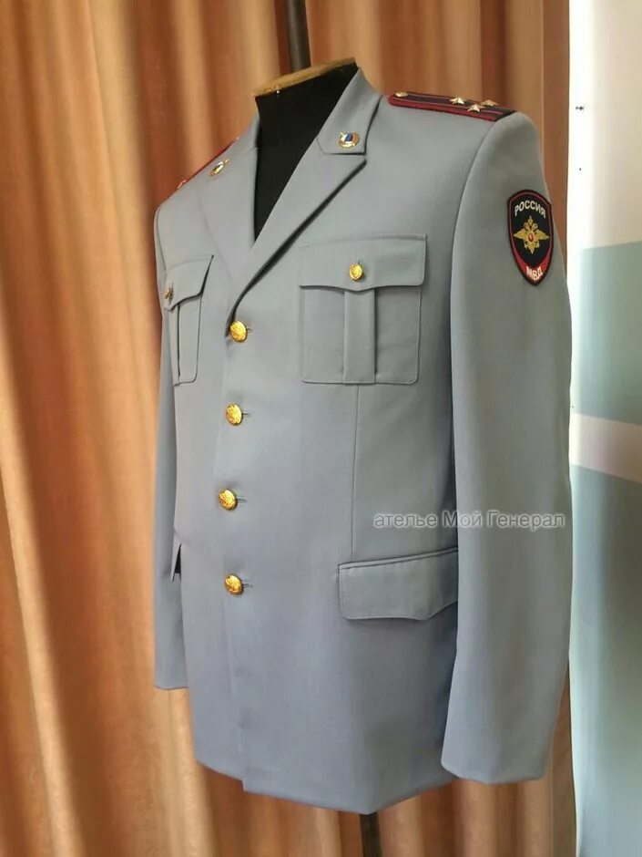 стальной китель. стальной китель. 2021. китель на замочке мвд. стальной китель.