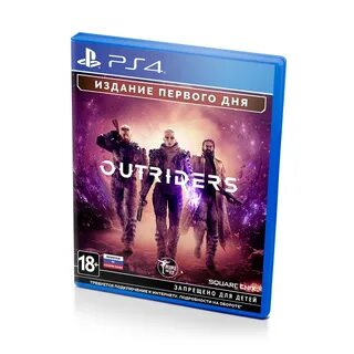 Озон игры пс 4