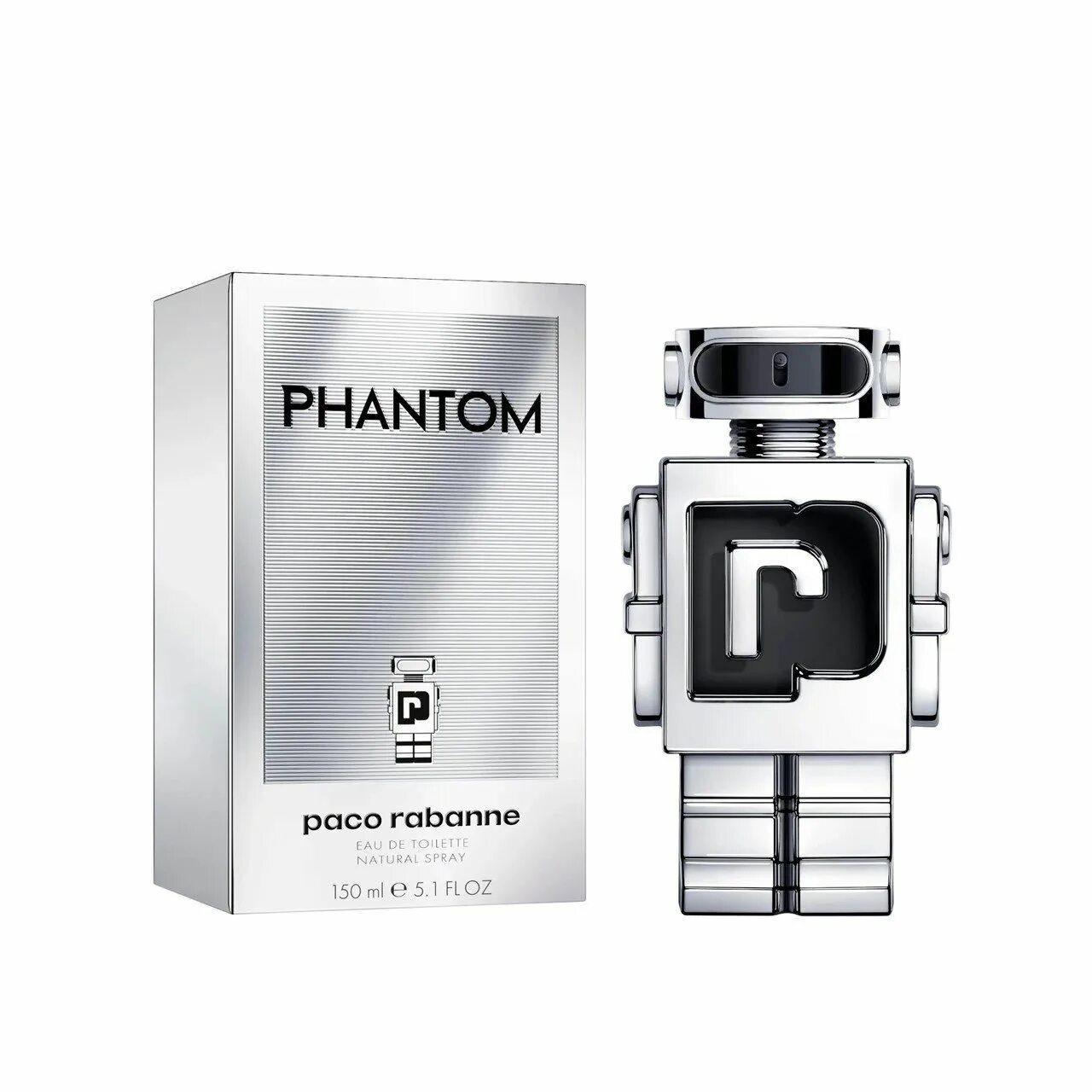 Paco Rabanne Phantom 100ml. Phantom Paco Rabanne 50 мл. Paco Rabanne Phantom Eau de Toilette. Paco Rabanne Phantom 50 и 100 мл. Купить духи пако