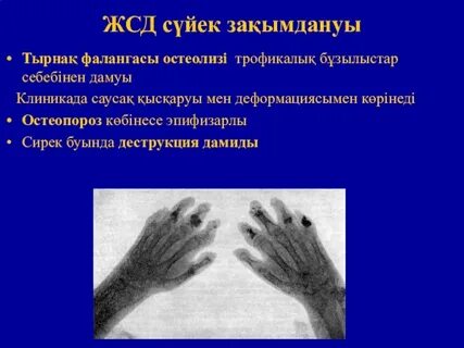 Үй иесінің өкшесін сүй