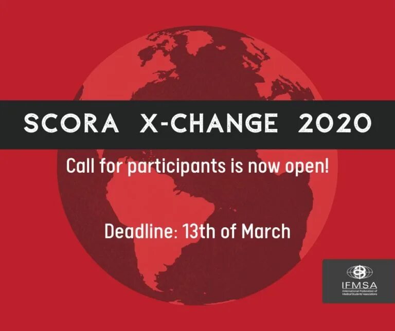 2019 150. Ford f150 limited 2020 кунг. Ford f150 limited 2019. Ford f150 double rear. Ford f150 2019.