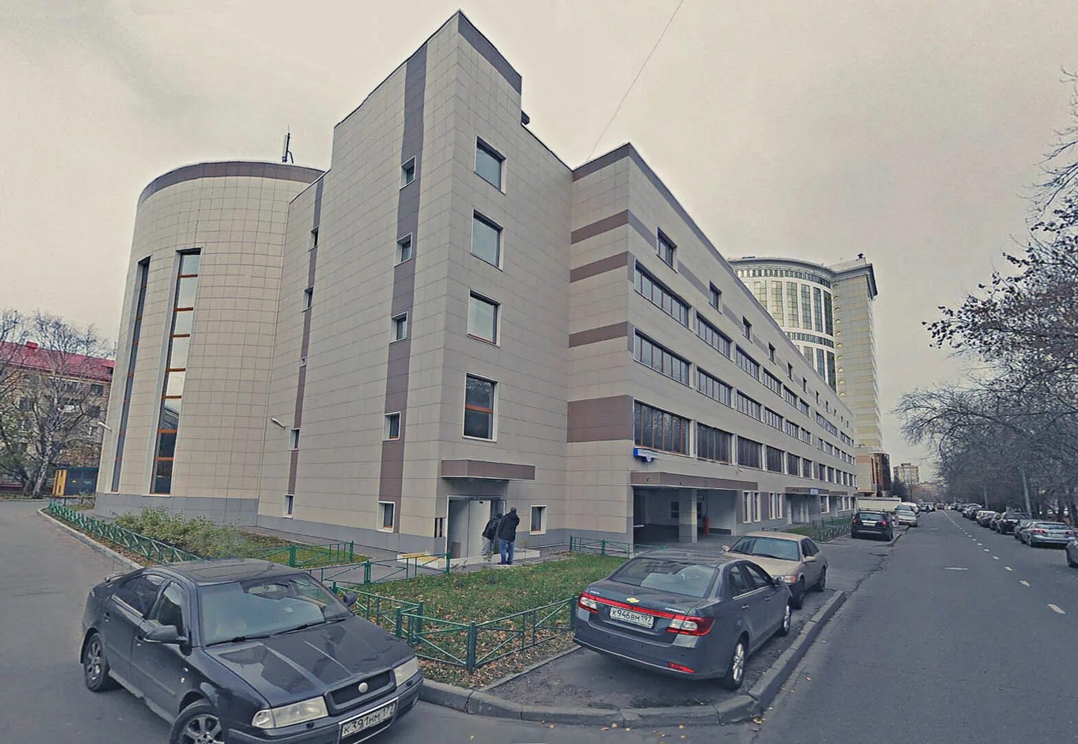 Простор центр развлечений и реабилитации. Минеральная 13 литера а бц. А. Москва, 2-я хуторская улица, 38а с1. 10, бц авиаплаза.