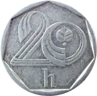 Двадцать н