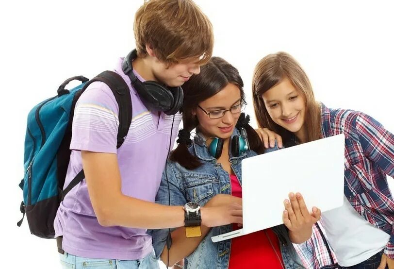 Радостные подростки. За кем молодежь за тем. За кем молодежь за тем. За кем молодежь за тем. За кем молодежь за тем.