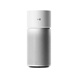 Xiaomi purifier elite