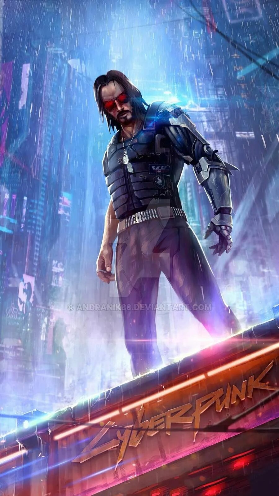 Андроид игры похожие на киберпанк. Cyberpunk 2077 гейша. Обои в стиле киберпанк. Киберпанк град. Cyberpunk на андроид.