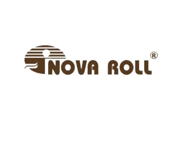 Roll download. Nova Roll логотип. Асташин в.в Нова ролл. Нова ролл Пушкино. Нова ролл Логистик.